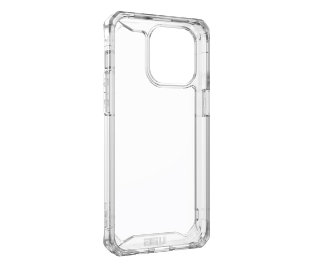 UAG Plyo do iPhone 15 Pro Max ice 114310114343 - 1187779 - zdjęcie 2